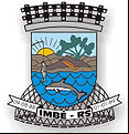 Cidade de IMBE - RS 