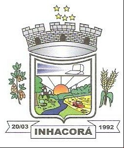 Cidade de INHACORA - RS 