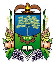 Cidade de IPE - RS 