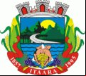 Cidade de ITAARA - RS 