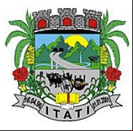 Cidade de ITATI - RS 