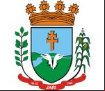 Cidade de JARI - RS 
