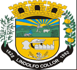 Cidade de LINDOLFO COLLOR - RS 