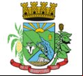 Brasão da cidade de Mampituba - RS