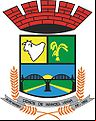 Cidade de MANOEL VIANA - RS 