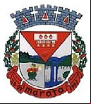Cidade de MARATA - RS 