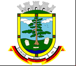 Cidade de MATA - RS 