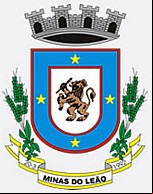 Cidade de MINAS DO LEAO - RS 