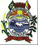 Cidade de MIRAGUAI - RS 
