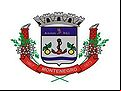 Cidade de MONTENEGRO - RS 