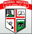 Cidade de MORRO REUTER - RS 