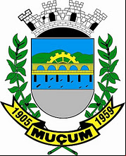Cidade de MUCUM - RS 