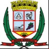 Cidade de NOVA BRESCIA - RS 