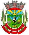 Cidade de NOVA SANTA RITA - RS 