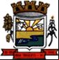 Cidade de NOVO TIRADENTES - RS 