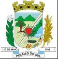 Cidade de PARAISO DO SUL - RS 