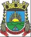 Cidade de PARECI NOVO - RS 