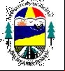 Cidade de PINHAL - RS 