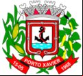 Cidade de PORTO XAVIER - RS 