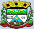 Cidade de PRESIDENTE LUCENA - RS 