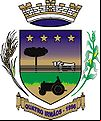 Cidade de QUATRO IRMAOS - RS 