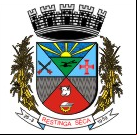 Cidade de RESTINGA SECA - RS 