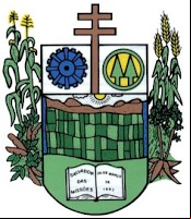 Cidade de SALVADOR DAS MISSOES - RS 