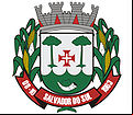 Cidade de SALVADOR DO SUL - RS 