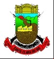 Cidade de SANTA CLARA DO SUL - RS 