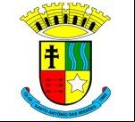 Cidade de SANTO ANTONIO DAS MISSOES - RS 