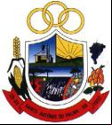 Cidade de SANTO ANTONIO DO PALMA - RS 