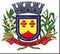 Cidade de SAO FRANCISCO DE ASSIS - RS 