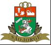 Cidade de SAO JORGE - RS 