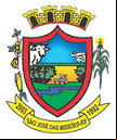 Cidade de SAO JOSE DAS MISSOES - RS 