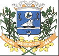Cidade de SAO LOURENCO DO SUL - RS 
