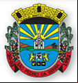 Cidade de SAO PEDRO DA SERRA - RS 