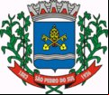 Cidade de SAO PEDRO DO SUL - RS 