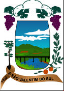 Cidade de SAO VALENTIM DO SUL - RS 