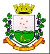 Cidade de SAO VALENTIM - RS 