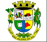 Cidade de SAO VALERIO DO SUL - RS 