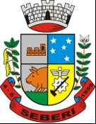 Cidade de SEBERI - RS 