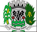 Cidade de SEVERIANO DE ALMEIDA - RS 