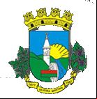 Cidade de SILVEIRA MARTINS - RS 