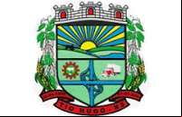 Cidade de TIO HUGO - RS 