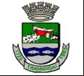 Cidade de TRAMANDAI - RS 