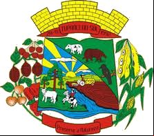 Cidade de TUPANCI DO SUL - RS 