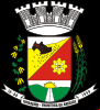 Cidade de TUPARENDI - RS 