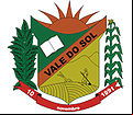 Cidade de VALE DO SOL - RS 