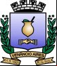 Cidade de VENANCIO AIRES - RS 