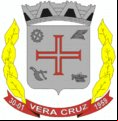 Cidade de VERA CRUZ - RS 